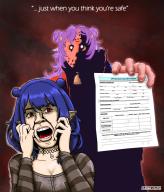 Dizzy_Dokuro Meme muu_muyu // 1755x2048 // 438KB