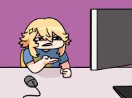 Kaminari_Clara Lumi Meme // 2048x1534 // 139KB