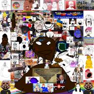 fuck poopson shit this website // 2000x2000 // 4.8MB