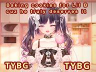 Himemiya_Rie Meme // 815x613 // 94KB